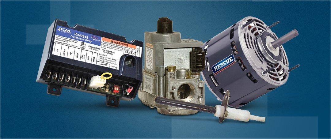 HVAC Pro Solutions Product